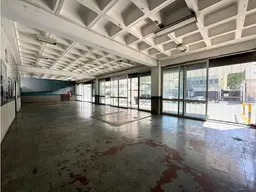 Vista 15