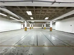 Vista 20