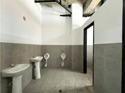 Vista 21