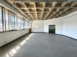 Vista 22