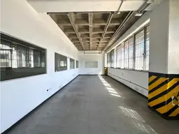 Vista 25