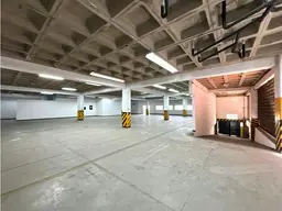 Vista 28