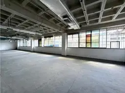 Vista 36