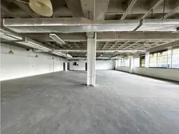 Vista 38