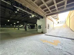 Vista 5