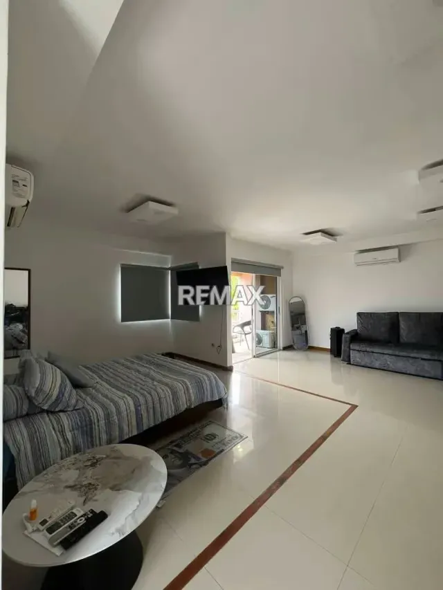 Apartamento en venta Res. Altavista Suites - 12