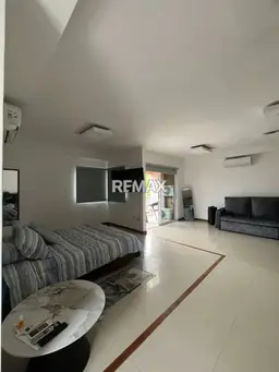 View 12