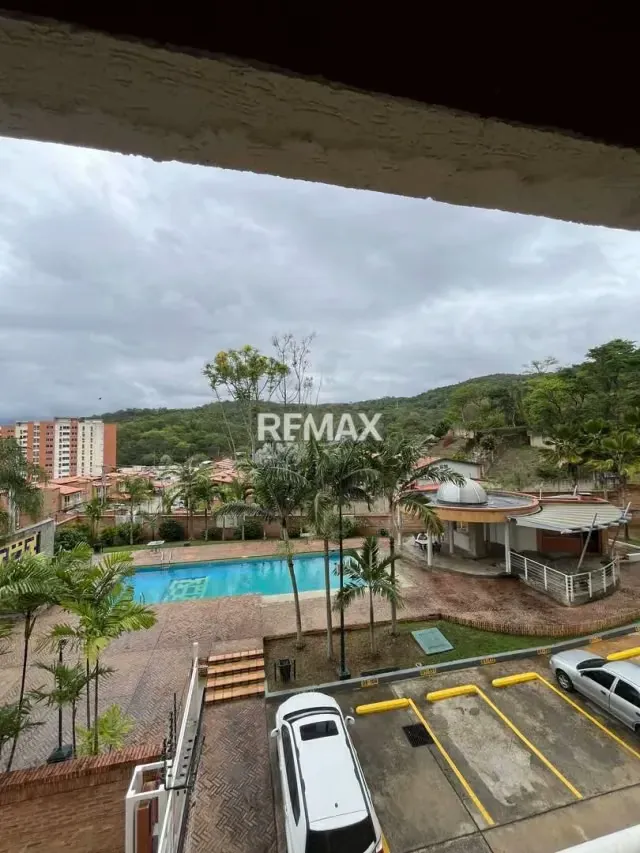 Apartamento en venta Res. Altavista Suites - 13