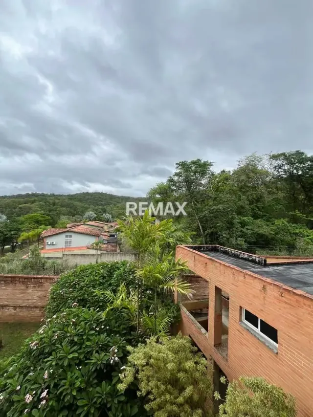 Apartamento en venta Res. Altavista Suites - 14