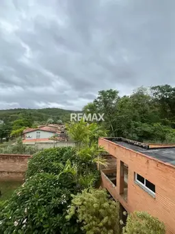 View 14