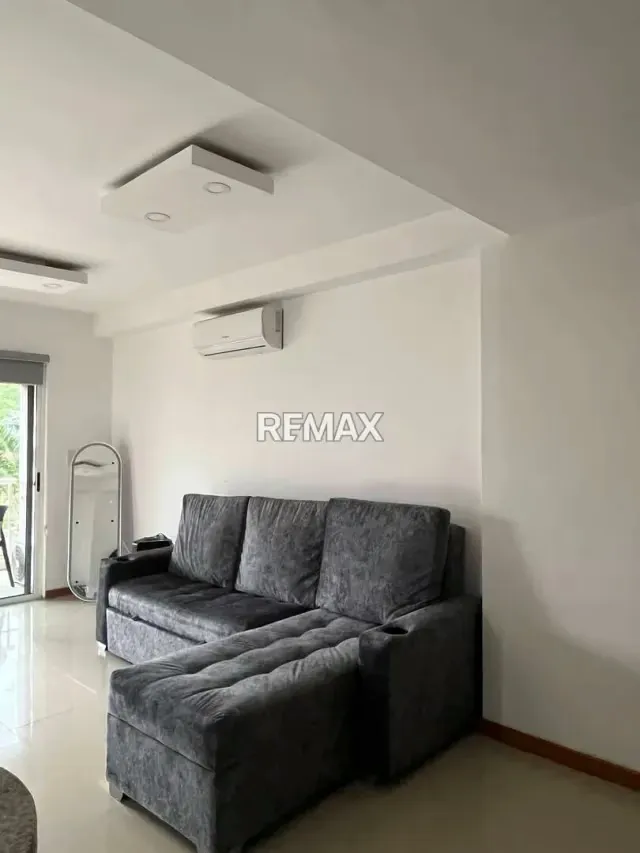 Apartamento en venta Res. Altavista Suites - 3
