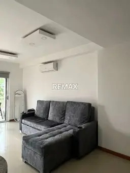 View 3