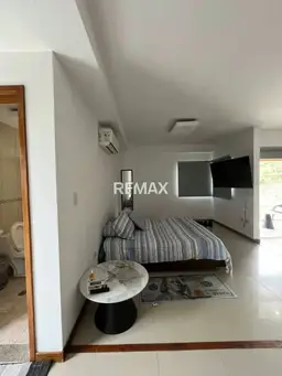 View 7