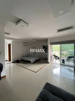 View 8