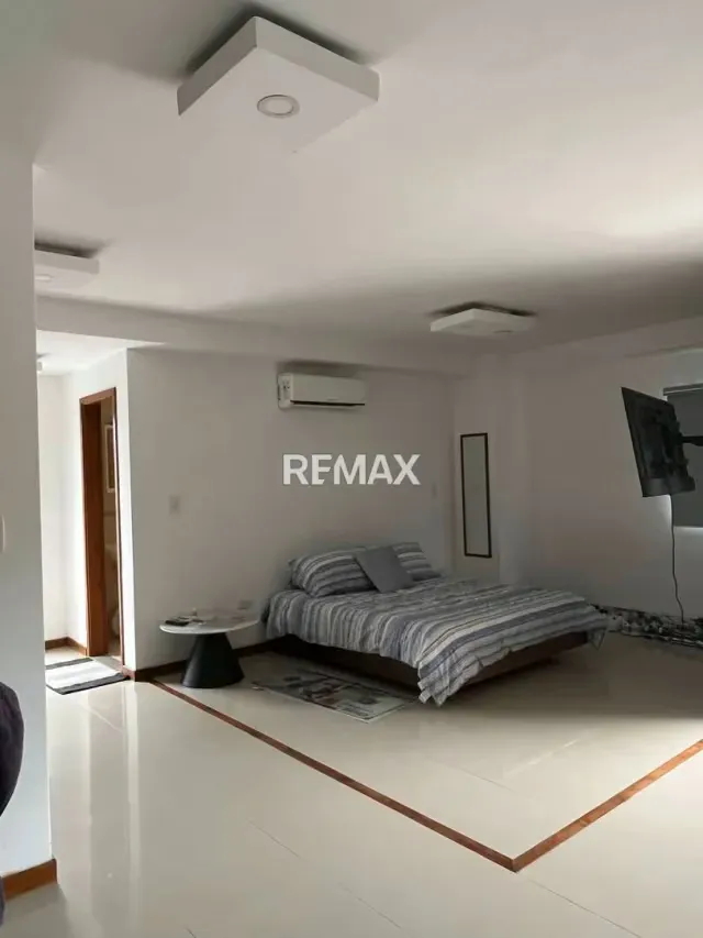 Apartamento en venta Res. Altavista Suites - 9