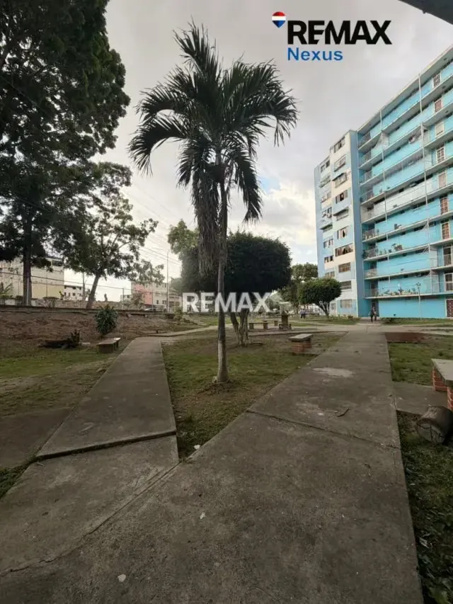 Venta de Apartamento en la Beatriz