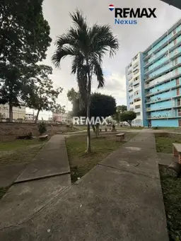 Vista 1