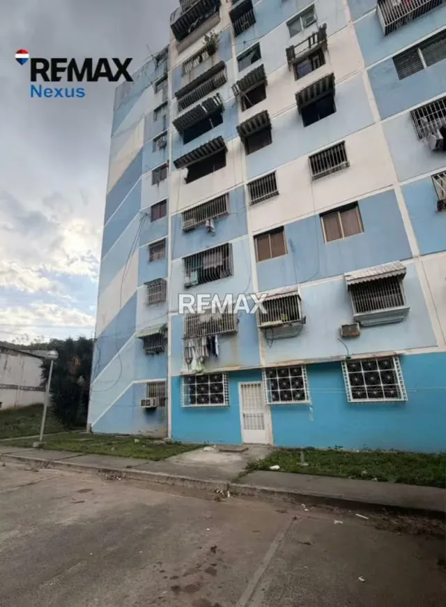Venta de Apartamento en la Beatriz - 2