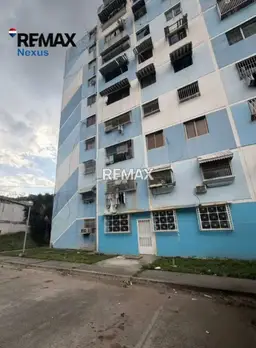 Vista 2