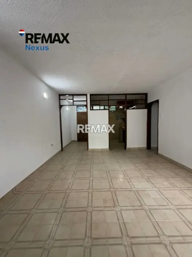 Venta de Apartamento en la Beatriz - 4