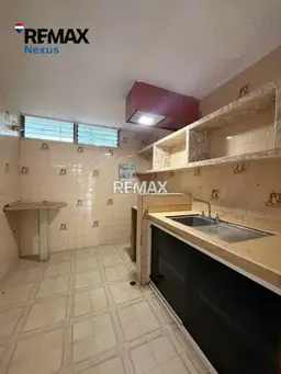 Vista 5