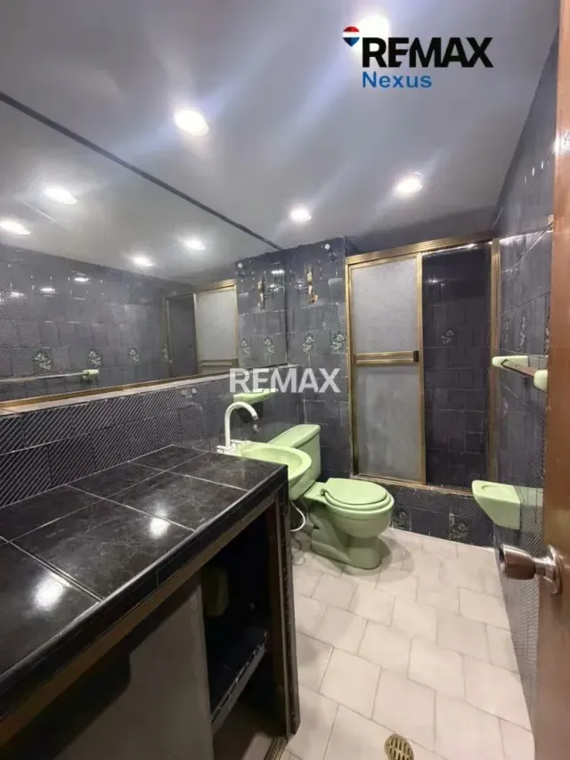 Venta de Apartamento en la Beatriz - 6