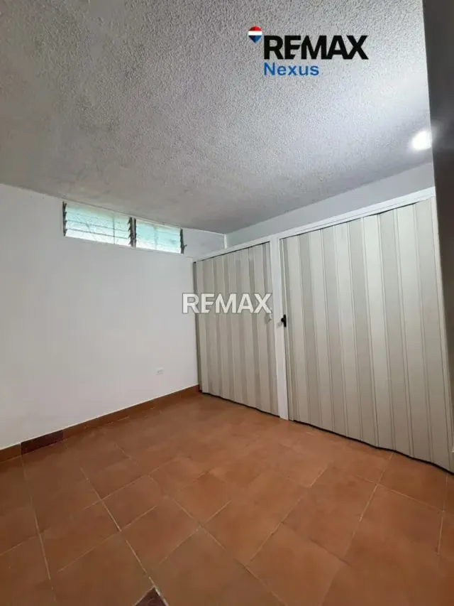 Venta de Apartamento en la Beatriz - 7