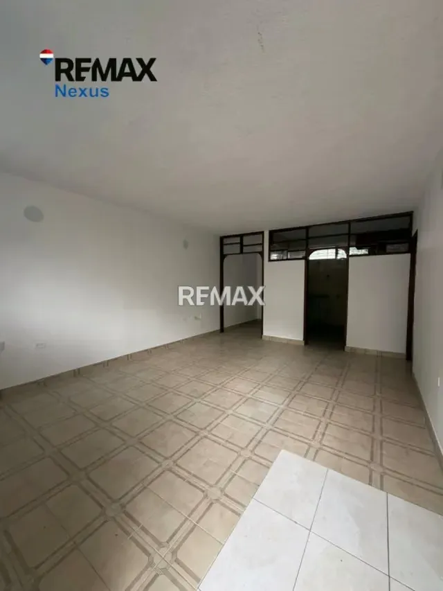 Venta de Apartamento en la Beatriz - 9