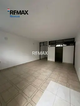 Vista 9