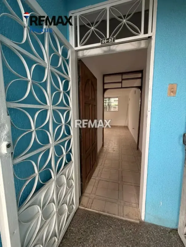 Venta de Apartamento en la Beatriz - 10
