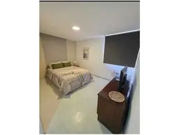 View 5