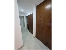 View 6