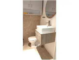 View 10