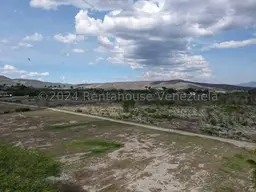 View 21