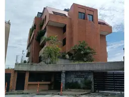 Vista 1