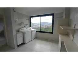 Vista 11