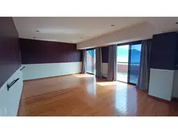 Vista 12