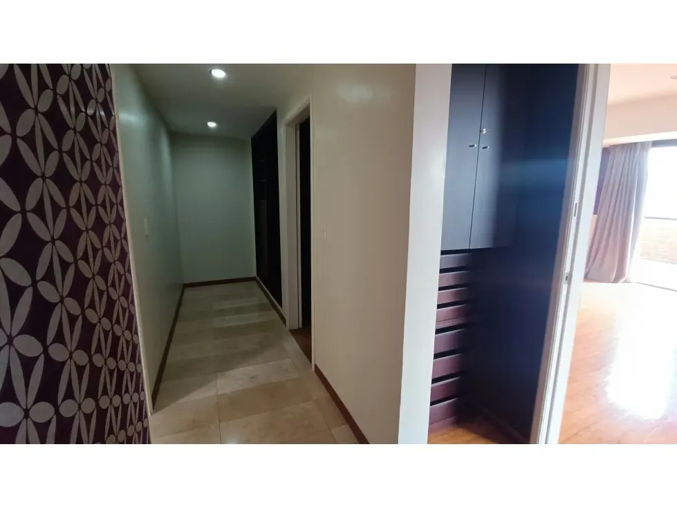 Se vende Ph 512m2 Colinas de Bello Monte 4643 - 14