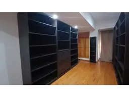 Vista 15