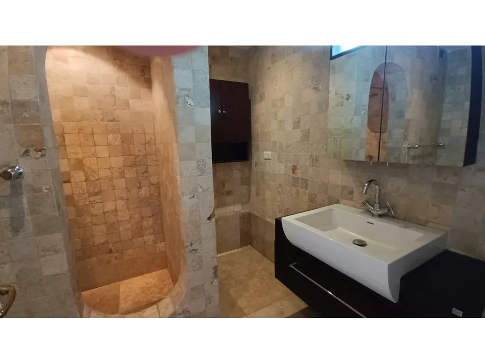 Se vende Ph 512m2 Colinas de Bello Monte 4643 - 19