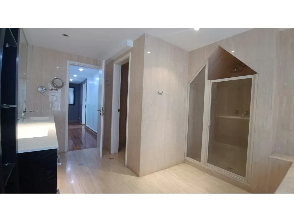 Se vende Ph 512m2 Colinas de Bello Monte 4643 - 21