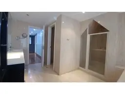 Vista 21