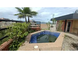 Vista 22