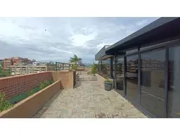 Vista 23