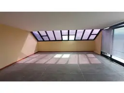 Vista 25
