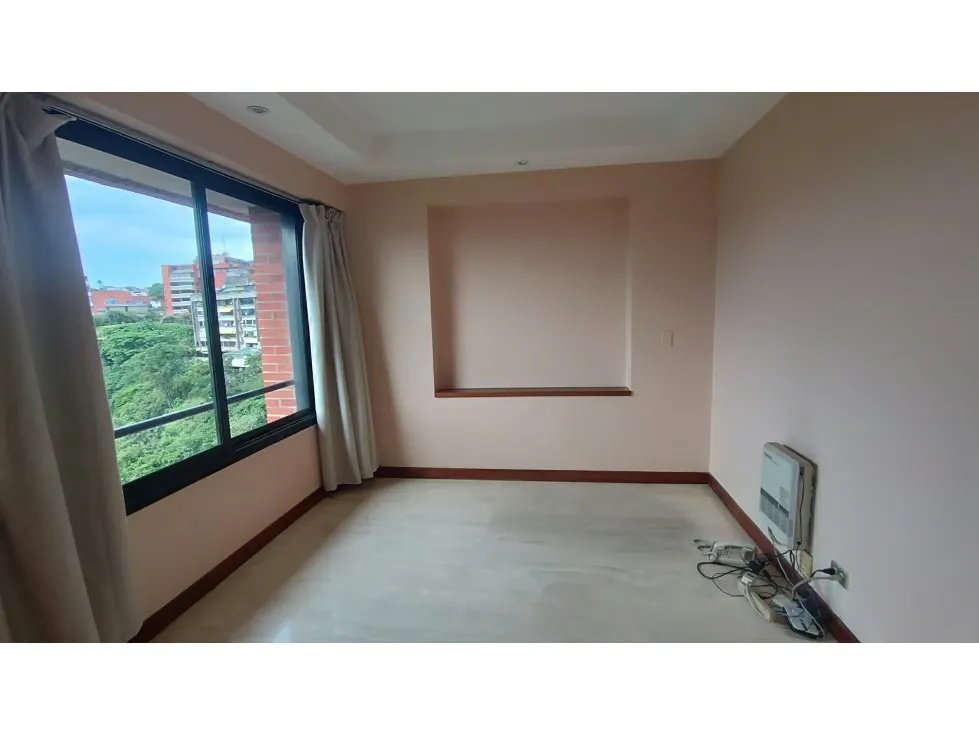 Se vende Ph 512m2 Colinas de Bello Monte 4643 - 6