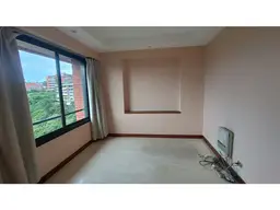 Vista 6