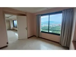 Vista 7