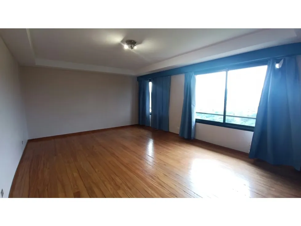 Se vende Ph 512m2 Colinas de Bello Monte 4643 - 10