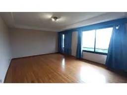 Vista 10